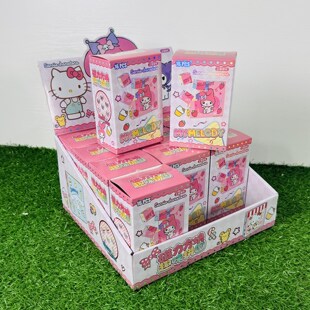 ̨�����NJY-320/1�����t������&�����״������Kƴ�D�ɿ���b