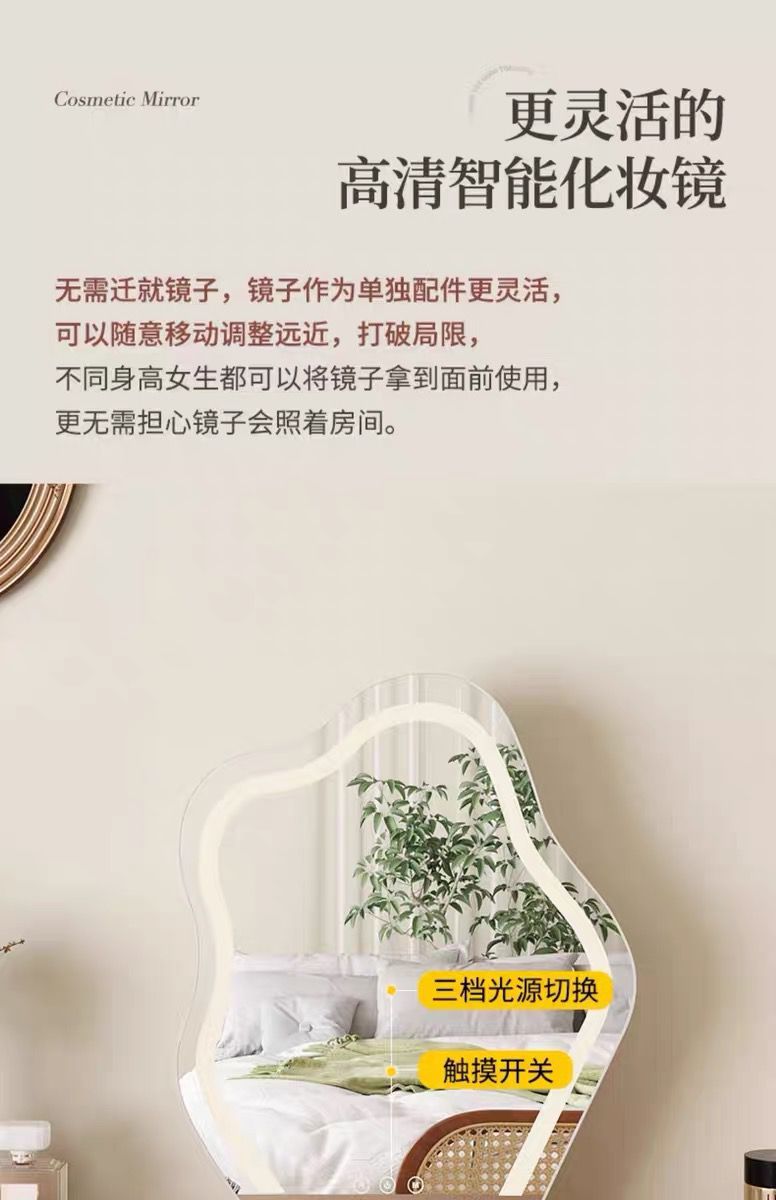 f2f6a0fb-6a5a-488d-aa25-829efe07c1e2.jpe
