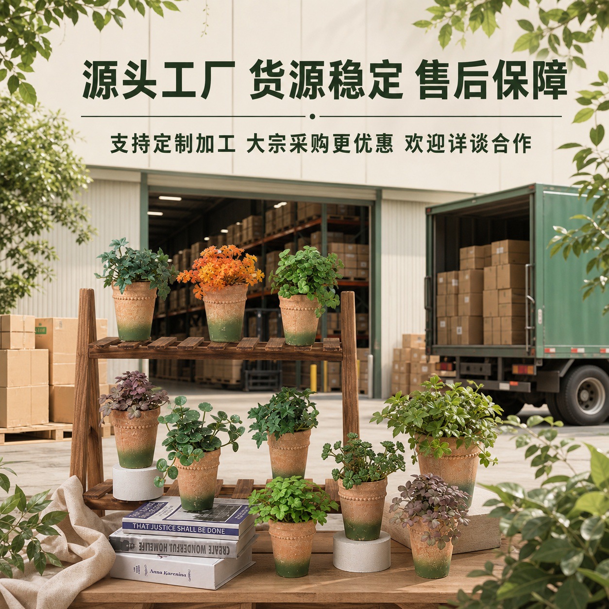 1114青苔杯详情页 (16).jpg