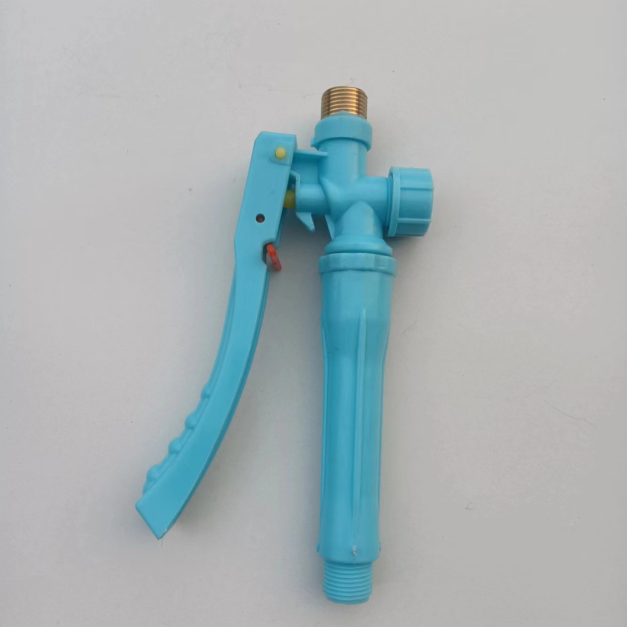 cdad521f69bf297e0481f6b1e1566f