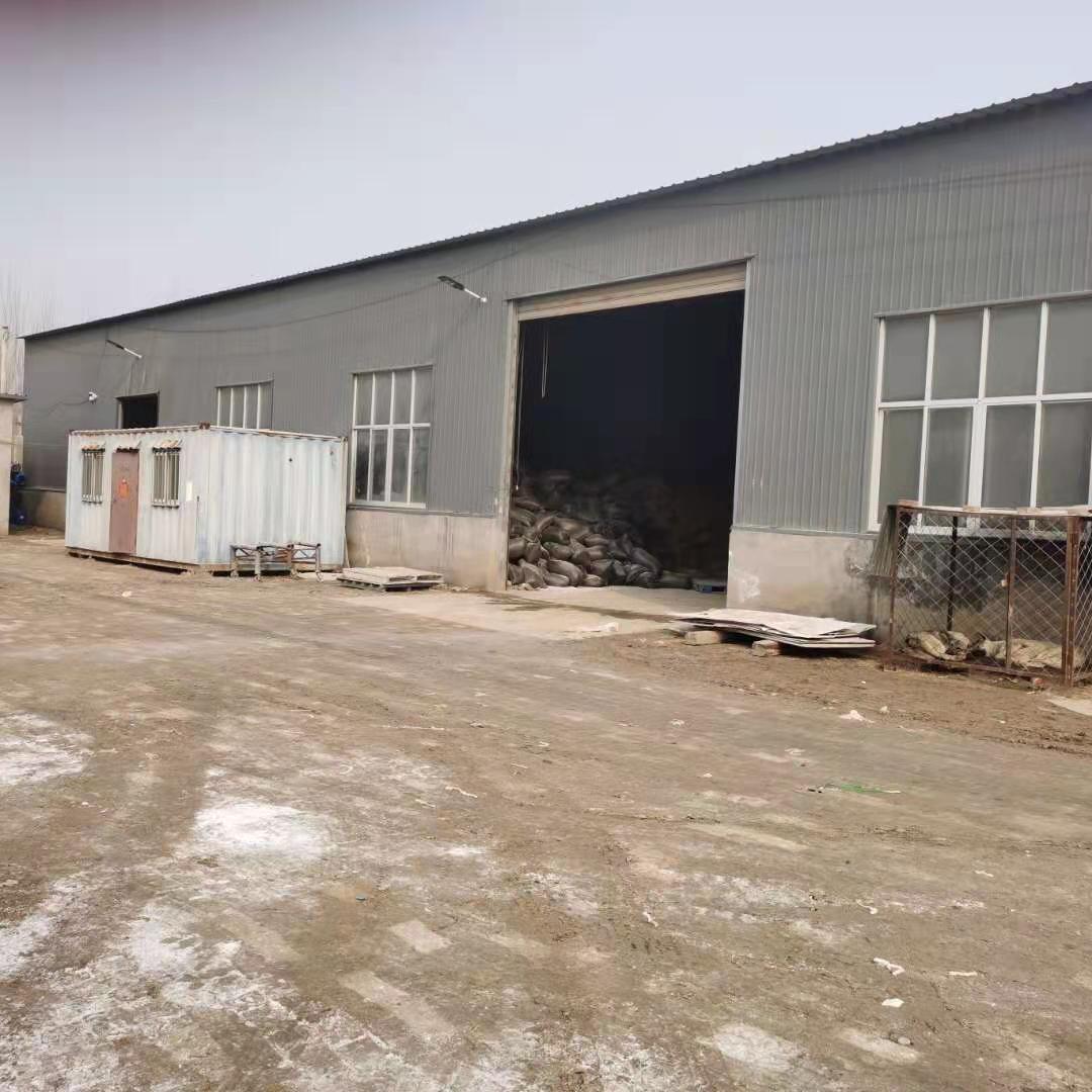 微信图片_20210310093831