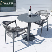 eͥԺ@WΑξƵ¶̨eοȏd[