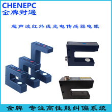CHENEPC�����mƫ������US-400�T�����ЙC�t�⾀��߅U�����