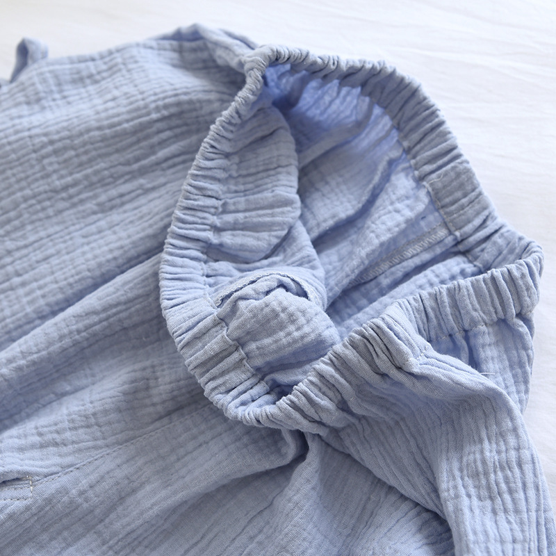 O1CN013v2JAY1K4QJ7xlUgT_!!3067