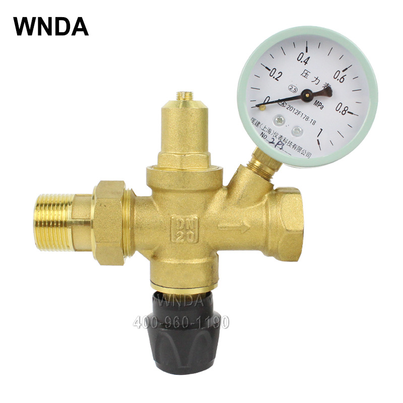 ����ֹ��һ��̫���ܹ�¯���͹�����յ���ͭ�Զ���ˮ����ѹ��ˮ��