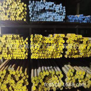 ��ī�T�FFCD400 ˮƽ�B�T���T�FHT250 ���ܶ��T�FGGG60 ���FNO.45