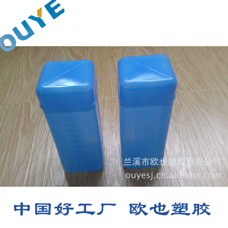 厂家直供外盖毛巾桶塑料方PP毛巾筒PVC塑料毛巾筒免费设计印logo