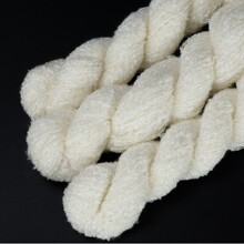 �w����z��СȦȦ��Ⱦ������ë�����þ�����Ⱦ����