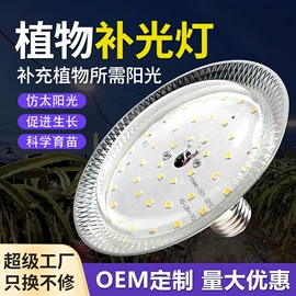 LED球泡灯;风扇灯;LED吸顶灯