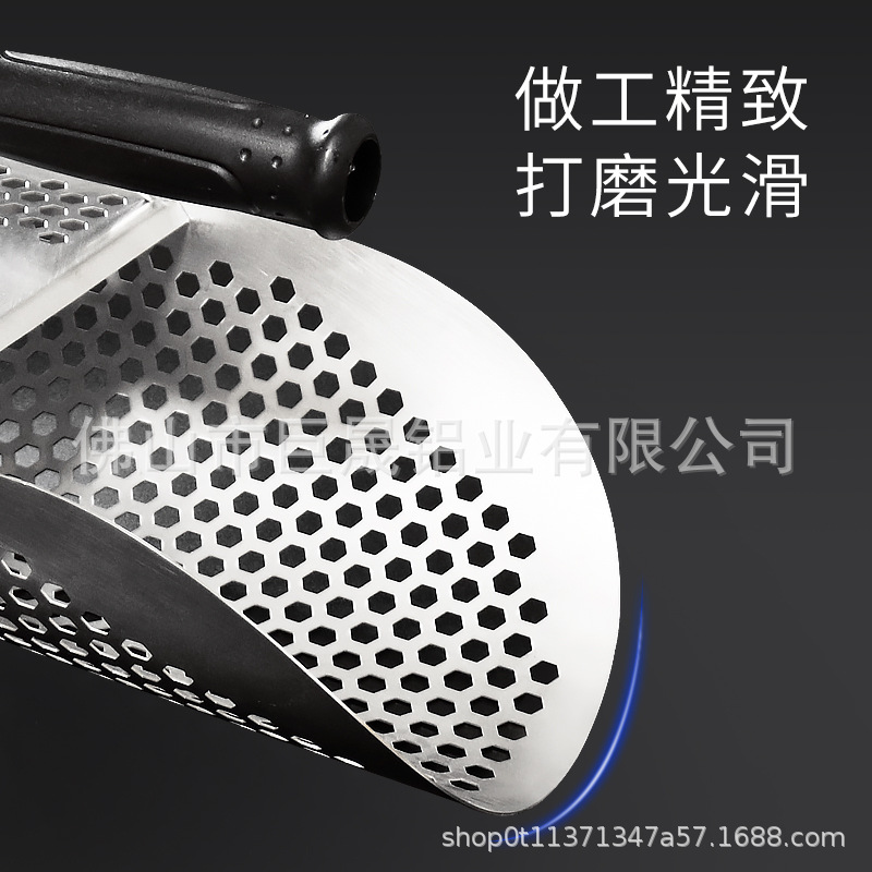 4553acf2a2b6656fcb75958cce5824