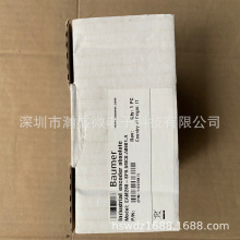  a EAM280-SF9.5MC0.A0601.A ȫԭbF؛