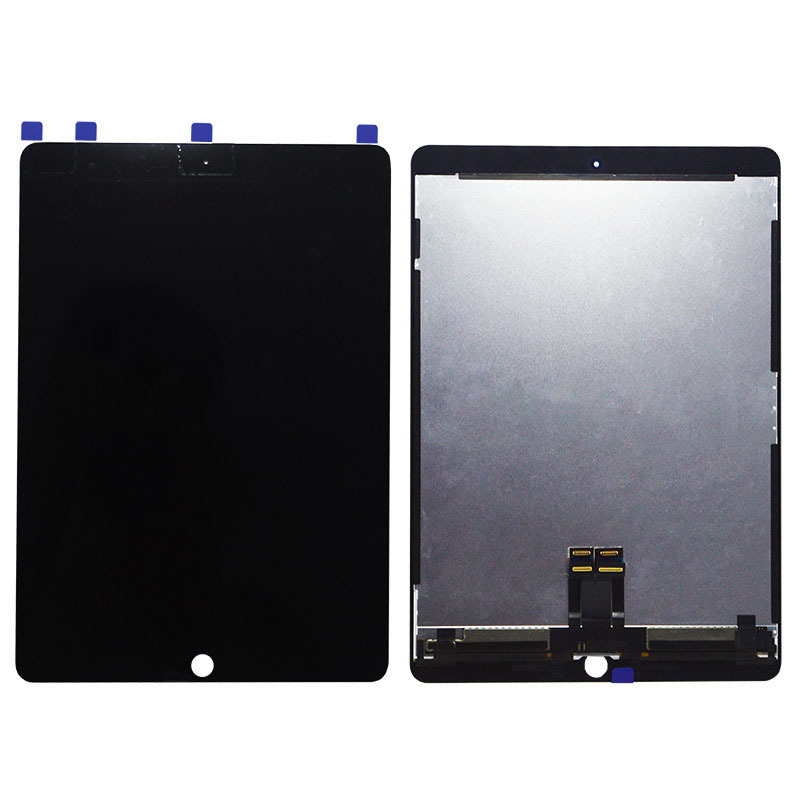 Jingke es adecuado para iPad pro pantalla LCD de 10,5 pulgadas A1701 pantalla A1709 montaje de pantalla