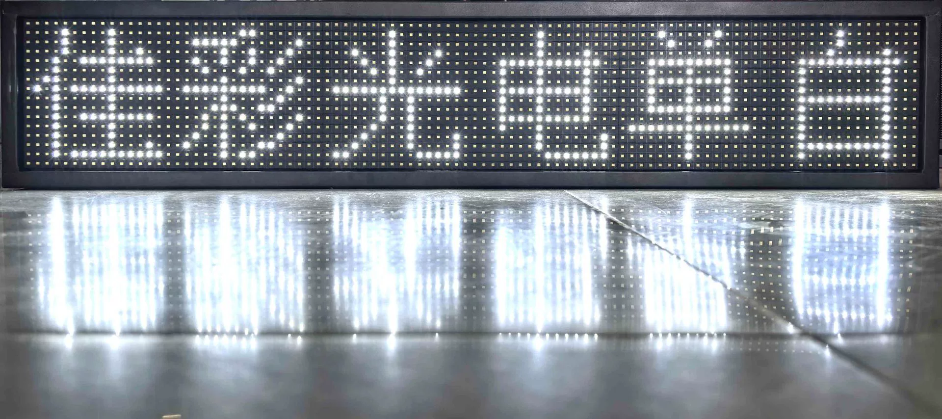 [Производитель прямиком поставляет LED-подсветку экрана мобильного телефона, LED-роликовая надпись, LED-экран для рекламы,LED]