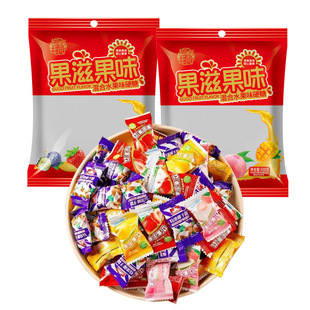 �_�����ˮ��ζӲ�Ƕ��ζ�M�Ϲ�֭�ǹ���؛ϲ�ǻ�c�д���ζ�ǹ�