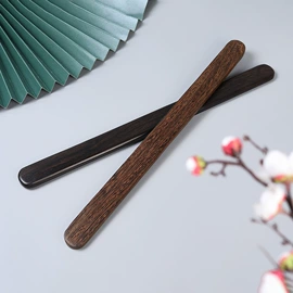 美发梳;木质工艺品;经络保健器材