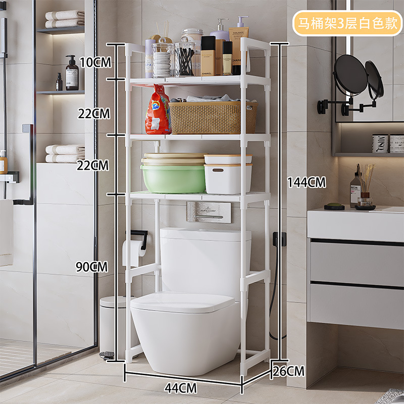 8502-화이트 [12/박스]