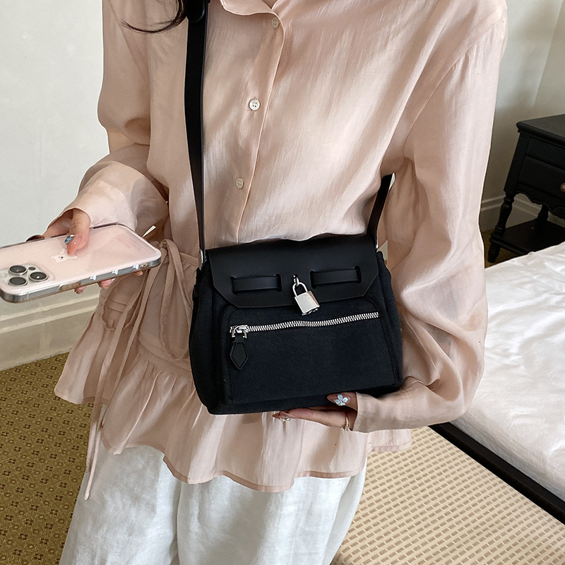 Mochila de moda casual 2026 verano nuevo estilo femenino de estilo de moda de viaje mochila de moda