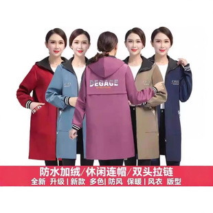 �ﶬ���ڱ���ӹ������мӽq���m��ˮ���¸ɻ���\�����}�칤�b