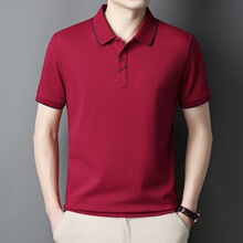 �ļ��¿����100��POLO�����z�⣩��7A������&915ģ�؈D