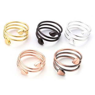 �W���t�~�_�ڐ��Ĵ��F��H��ָ���{�����s���ؓ�x������ָ�h