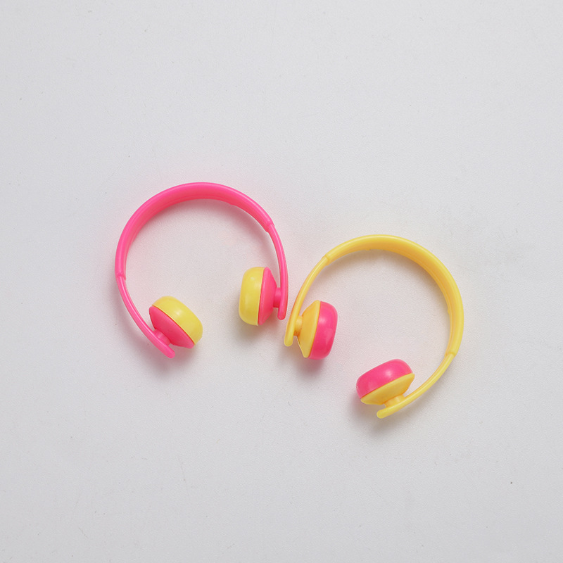 Logo imprimible Navidad sombrero pequeño pato amarillo gafas de sol burbuja regalo decoración pato niños juguetes de baño