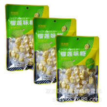 ���Ӄ���ɏζ��128gС���b��ɏζ�Ǵ��b���e��ʳ��ɏζ�����l