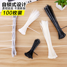 ���iʽ��������늾������̶������������������۾W���ռ{����