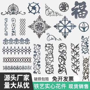 �T�F���Fˇ���T�����ȫ�r���F���T�����b��o�ڙڗU�F��