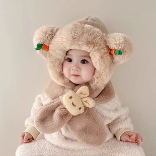 ñ�Ӷ��샺ͯñ�Ӈ���һ�w�o��ñ����ӽq�Ӻ�ů���o�����^ñ��
