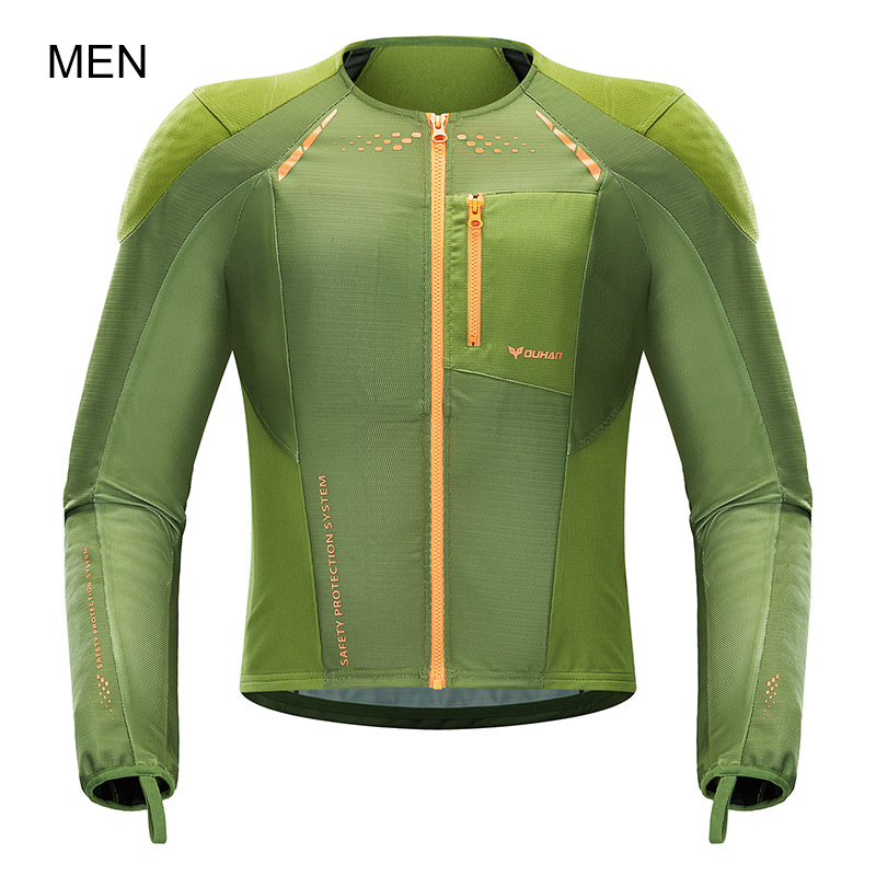 �ź�/DUHANĦ�г���������������������ˤ�����ļ�͸����Ů���з�