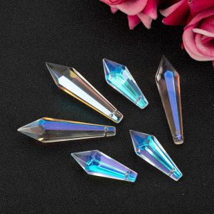 ���R�dAB��ˮ������������͸���麟���������DIY�Ʒɢ�����