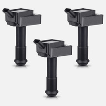 �����ȦHX7Z-12029-A HX7Z12029A  HX7G-12A366-AB HX7G12A366AB