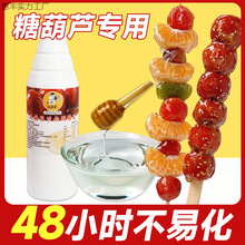 ���n����ѿ�ǝ{��ѿ�Ǳ��Ǻ��J�������ñ��׻���ϡ�Ǻ��J�����l