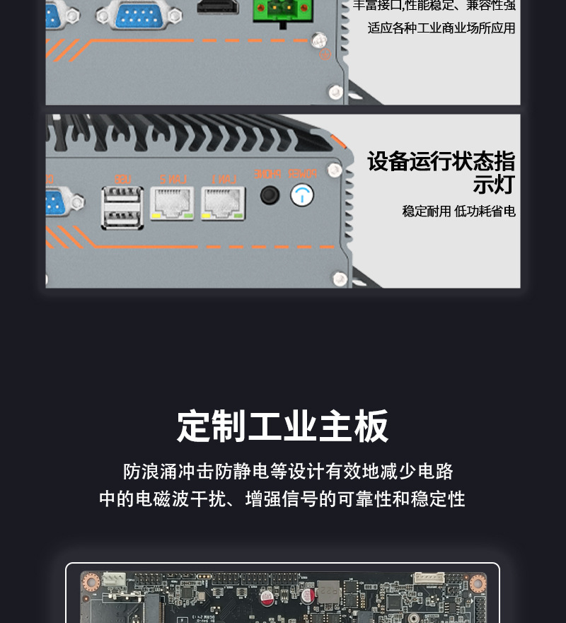 O1CN01F1Ipcw2BXtjudhjZR_!!2548138349-0-cib.jpg