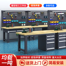 �Q������̨���͙�ľ����̨���o�䓰�S��܇�g��ˮ�������������