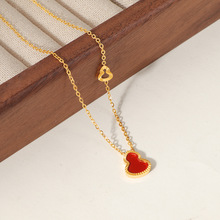 ����ʽ�tɫ���J�����p��С����Ů�ٴ��i���ë����¿����l