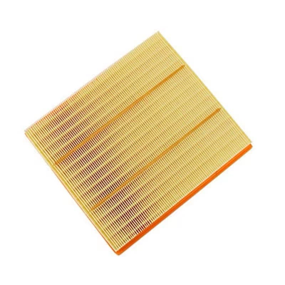 Air filter 2.0t Air Conditioning Filter