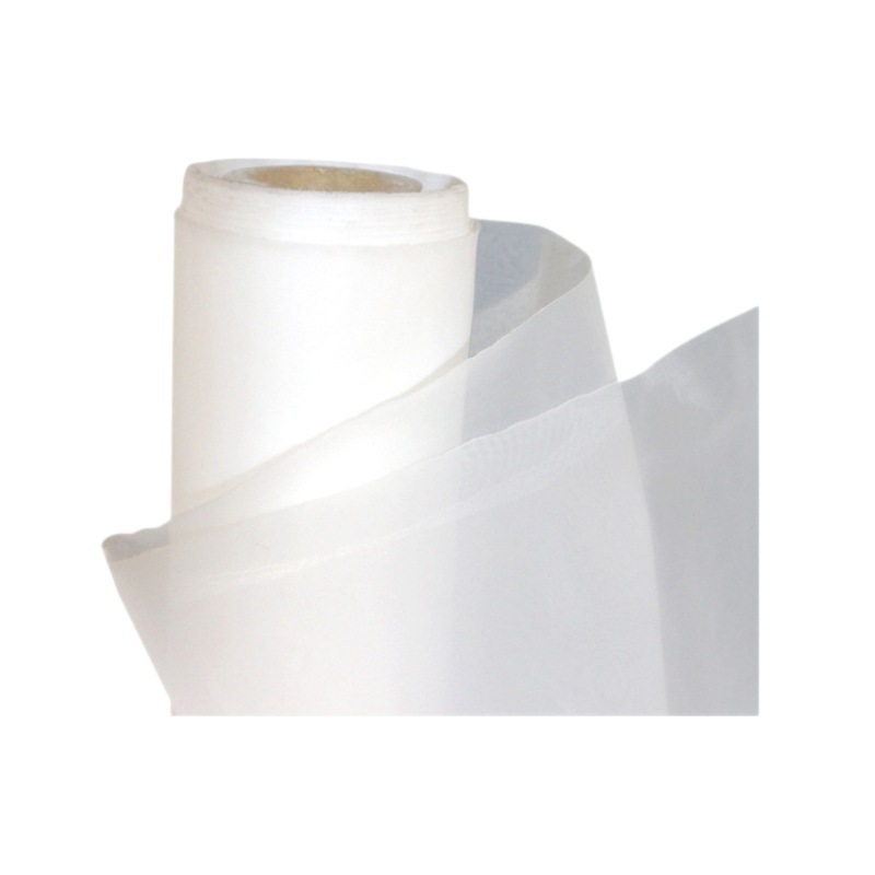全场景过滤网