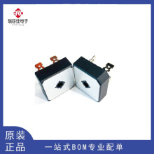 ȫ��ԭװ SMSC GBPC3508 ������ 800V 35Aͨ��GBPC3510