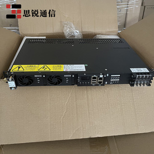 New Power SoUrce DUMC-48/60 Embedded Switching Power SUpply System 48V60A CommUnicAtion ModUle PlUg FrAme 1U