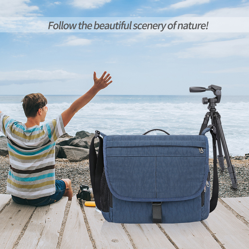 ZL-相机包辅图001 (6).jpg