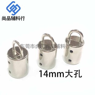 �F؛�\�Ͻ���R ���ٵ��� ���K��� ���Kñ�^DIY�Ʒ���������