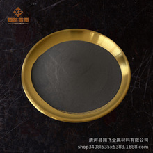 �i�F�۟��Ó����̼�i�F��FeMn��̼�i�F��ұ���Ͻ��i�F�K΢̼�i�F