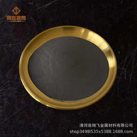 二硼化钽 硼化钽  TaB2 高纯二硼化钽 硼化钽粉 二硼化钽粉末