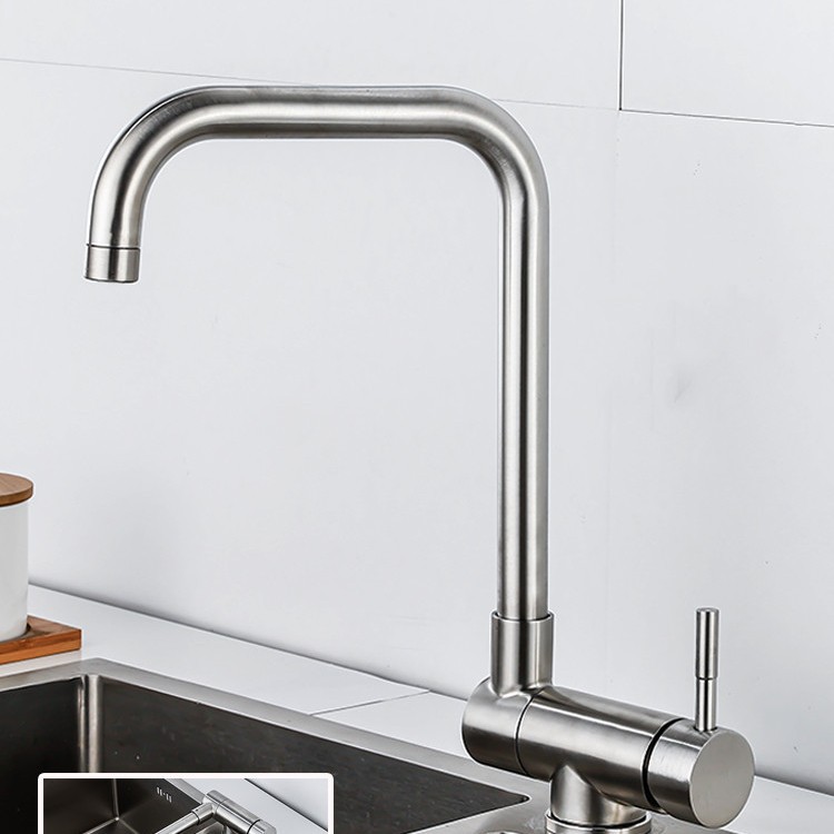 Dibujo de alambre sola función