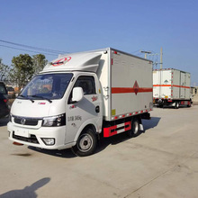 ���J67��8��Һ�����\ݔ܇�״��Ҵ���ʽ�\ݔ܇�r�񌍻�