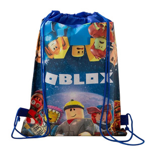 �羳Roblox�o�������ڴ� �_����˼���K���� ���߃�ͯ�ռ{����Ӿ��