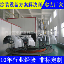 ���ո������豸�����߷��������