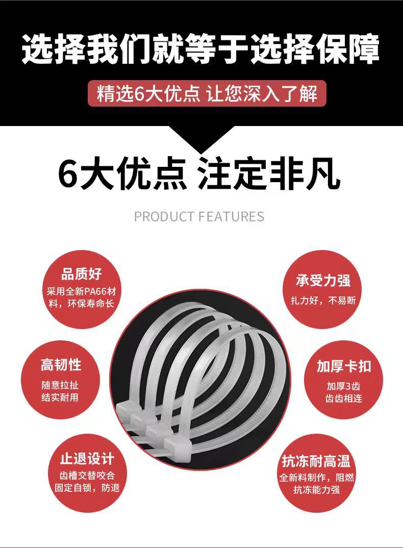 微信图片_20250501134038