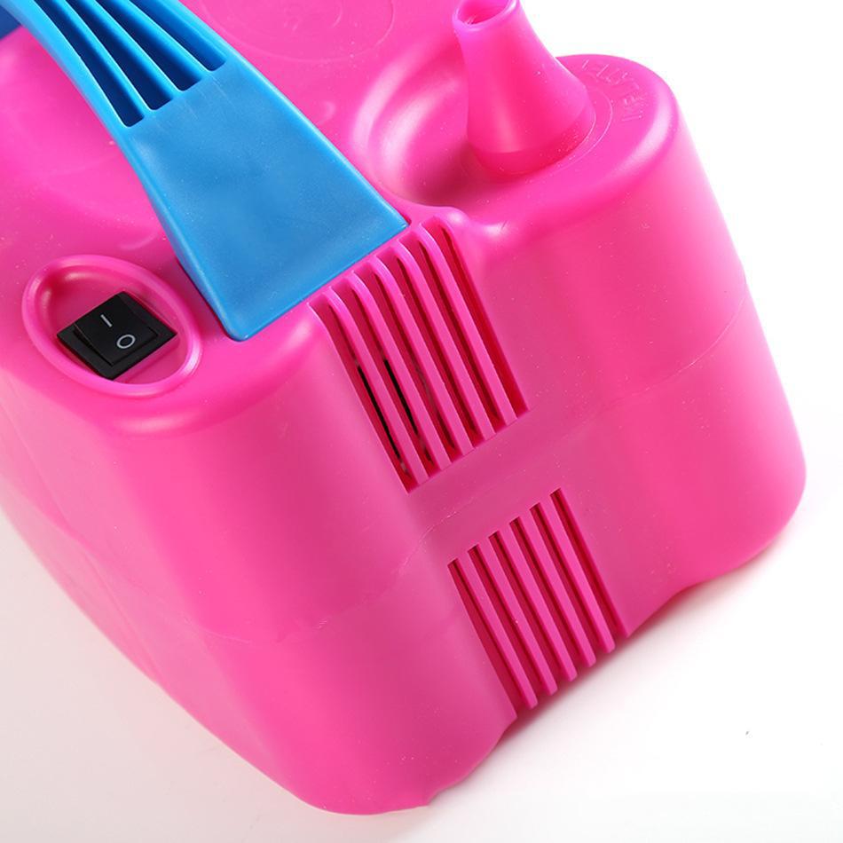 一键复制_20220916184636